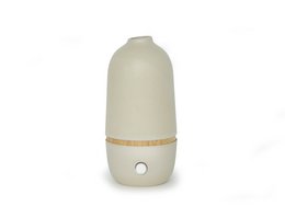Diffuseur d'huiles essentielles par nébulisation ONA Stone