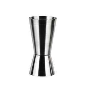 Basic Kitchen Bar Messung 30 ml x 60 ml