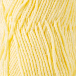 Sensy Softee Baby Yarn, 3.5 oz, 275 Yards, Gauge 3 Light