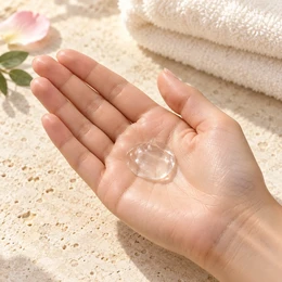 Camille Cosméticos | Gel de baba de caracol - gel de caracol - helix aspersa muller - gel de caracol - baba de caracol - gel corporal - 250ml