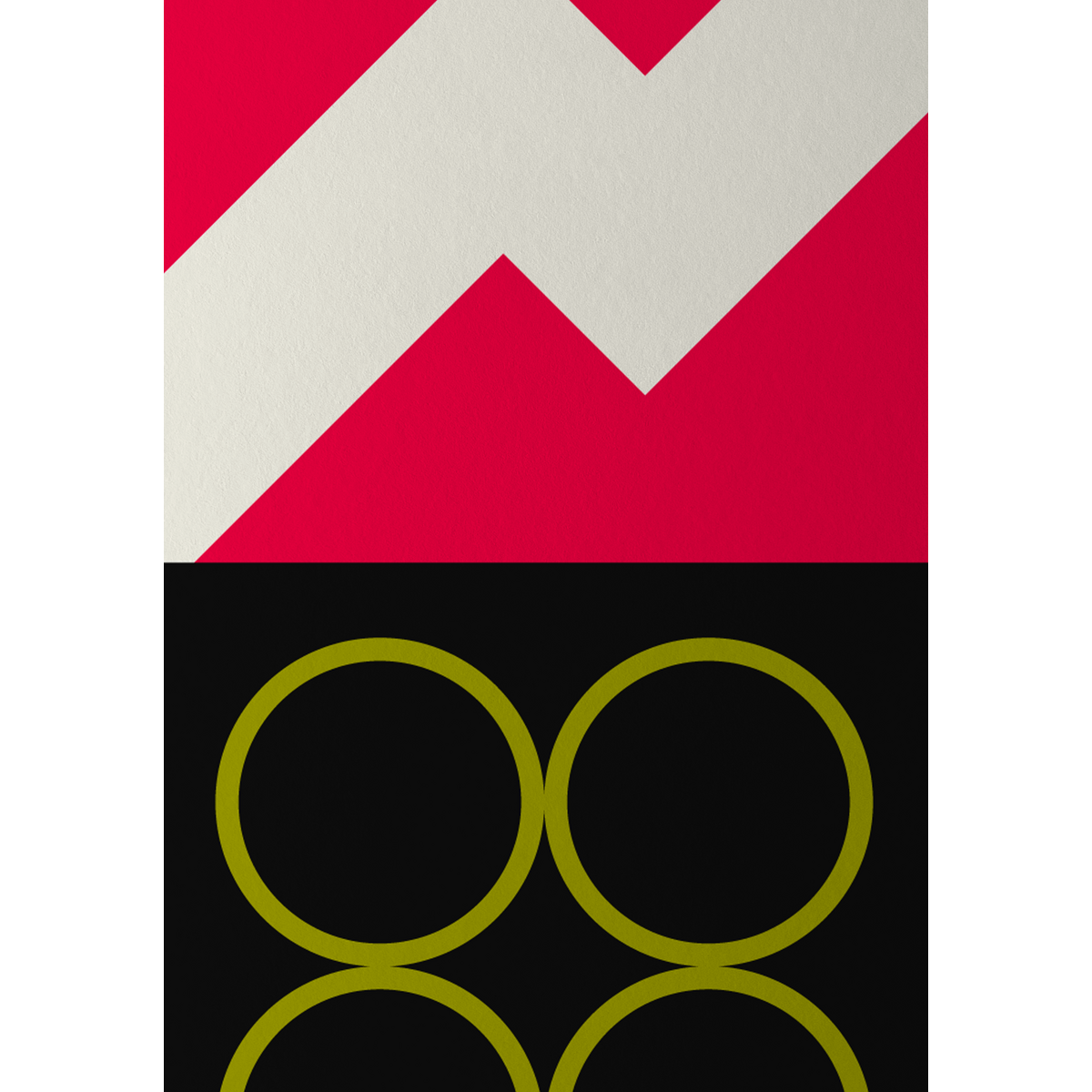 Osiągnięcia