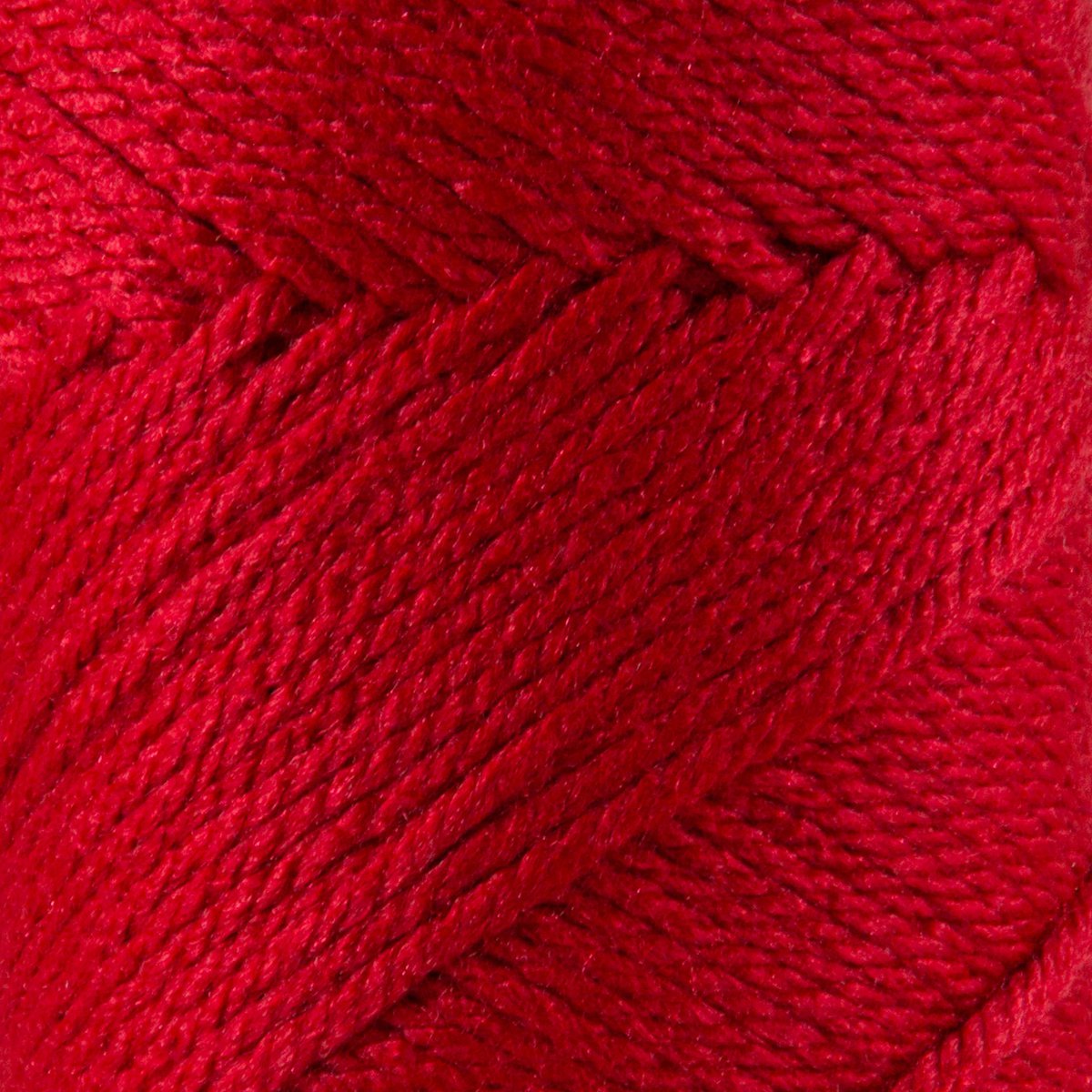 Sensy Super Soft Saver Yarn, 3.5 oz, 190 Yards, Gauge 4 Medium