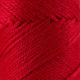 Sensy Super Soft Saver Yarn, 3.5 oz, 190 Yards, Gauge 4 Medium