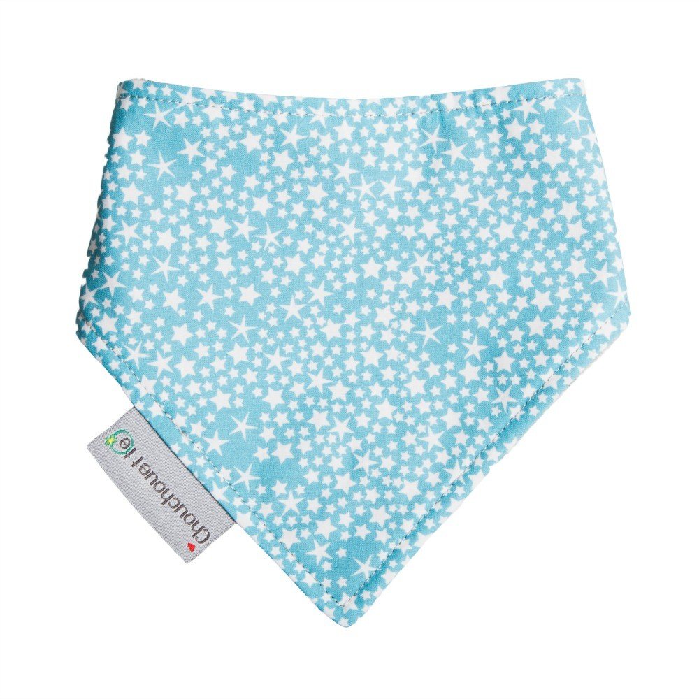 Bandana Lätzchen