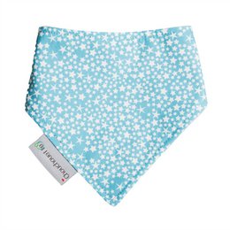 Bandana Lätzchen