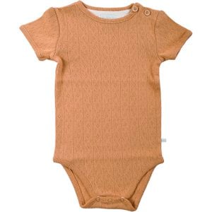 AMIE ROMPER