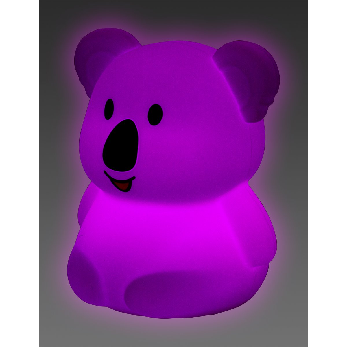 VEILLEUSE : KOALA PM
