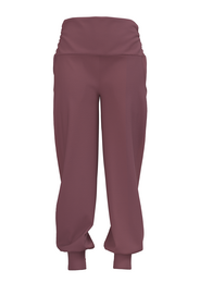 T1320 | Tencel ™ Damen Yoga Slang