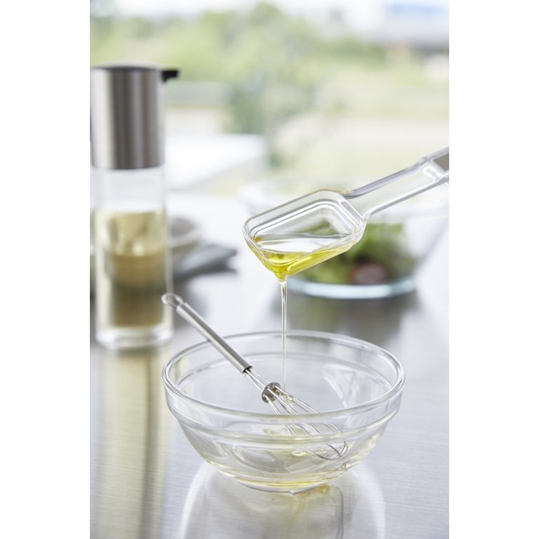 Yamazaki Tower Maat Spoon Magnetic