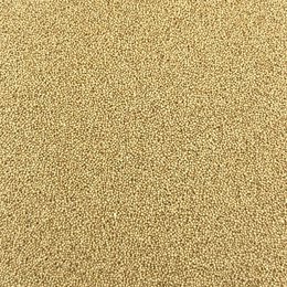 Organic Millet in Bulk