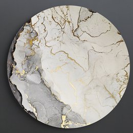 Oro blanco