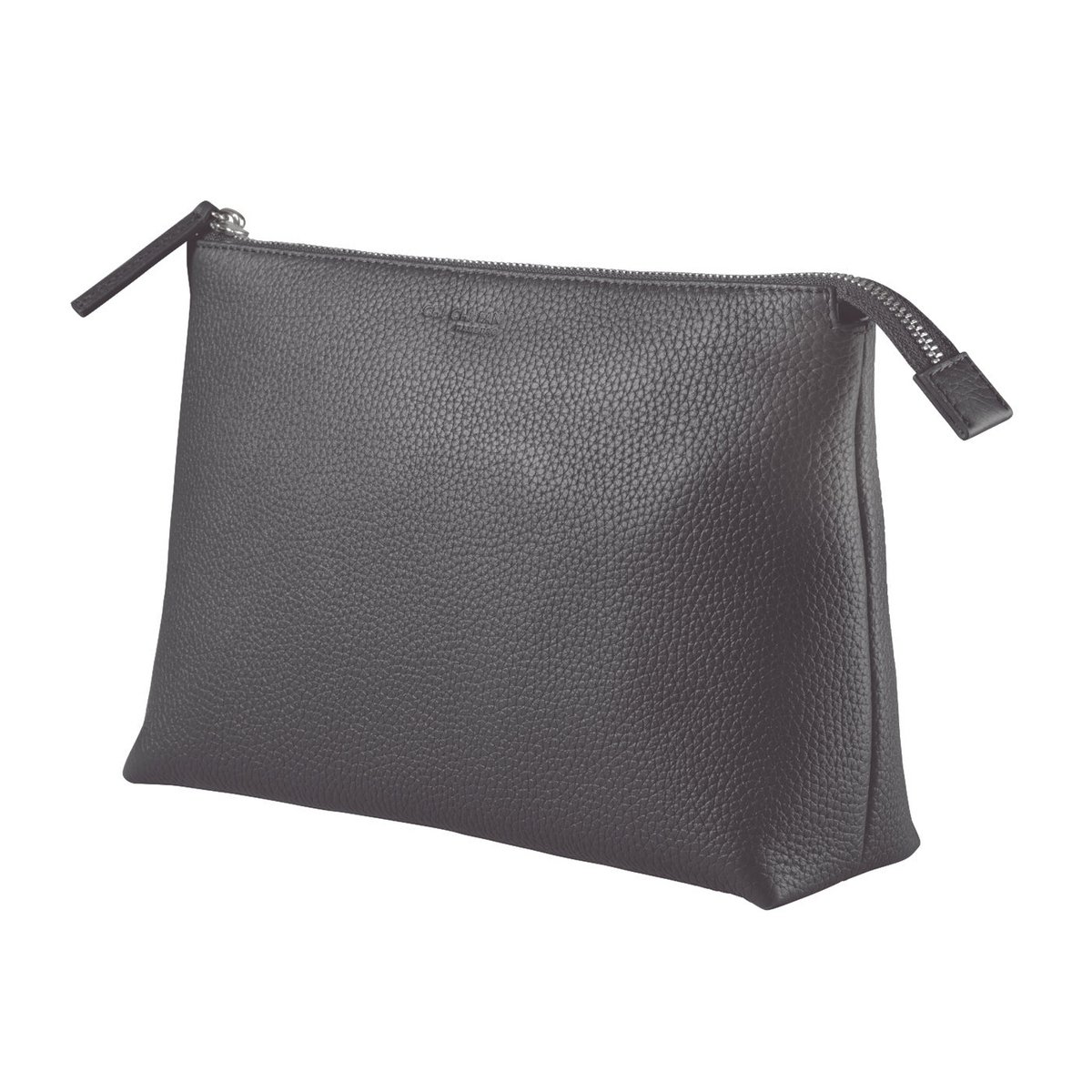 Toiletry bag large