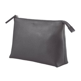 Toiletry bag large