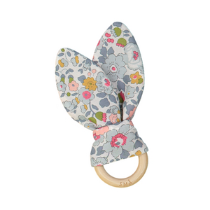 BABY'S CHEWTOY BETSY