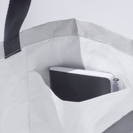 tote bag superlight washable