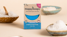 Body Wash Bar - In Need of Vitamin Sea