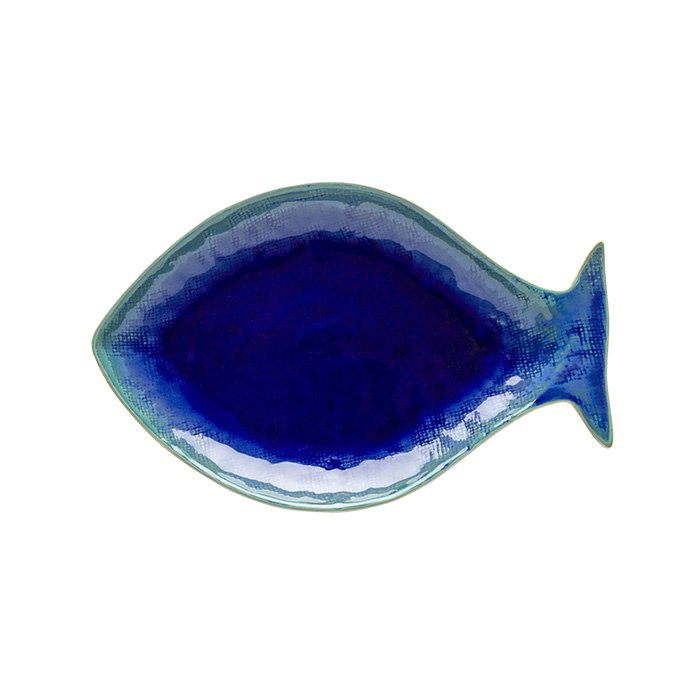 Plat de service Zeebrasem 30 cm Dori