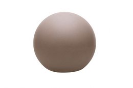 Globe lumineux ø 60
