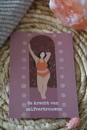 Postkaarten