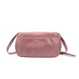 SAC i CUIR NOWA ZELIE ROSE