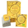 Bio-Teebeutel Hot-Ingwer 20er Pack