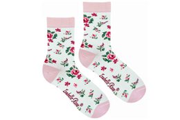 Socks Bella 36-41 Isabelle Rose