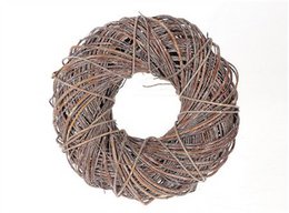 Dagros wholesales