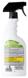 Cowboy Magic® Super Bodyshine® - Medium 473 mL