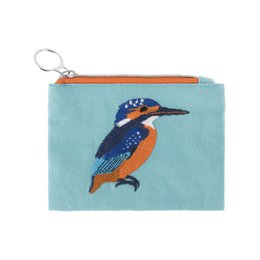 Kingfisher del portafoglio