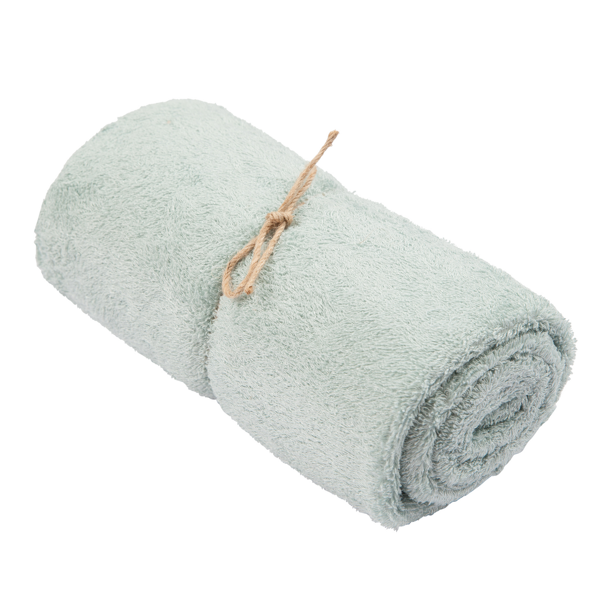 Towel 100x150 cm