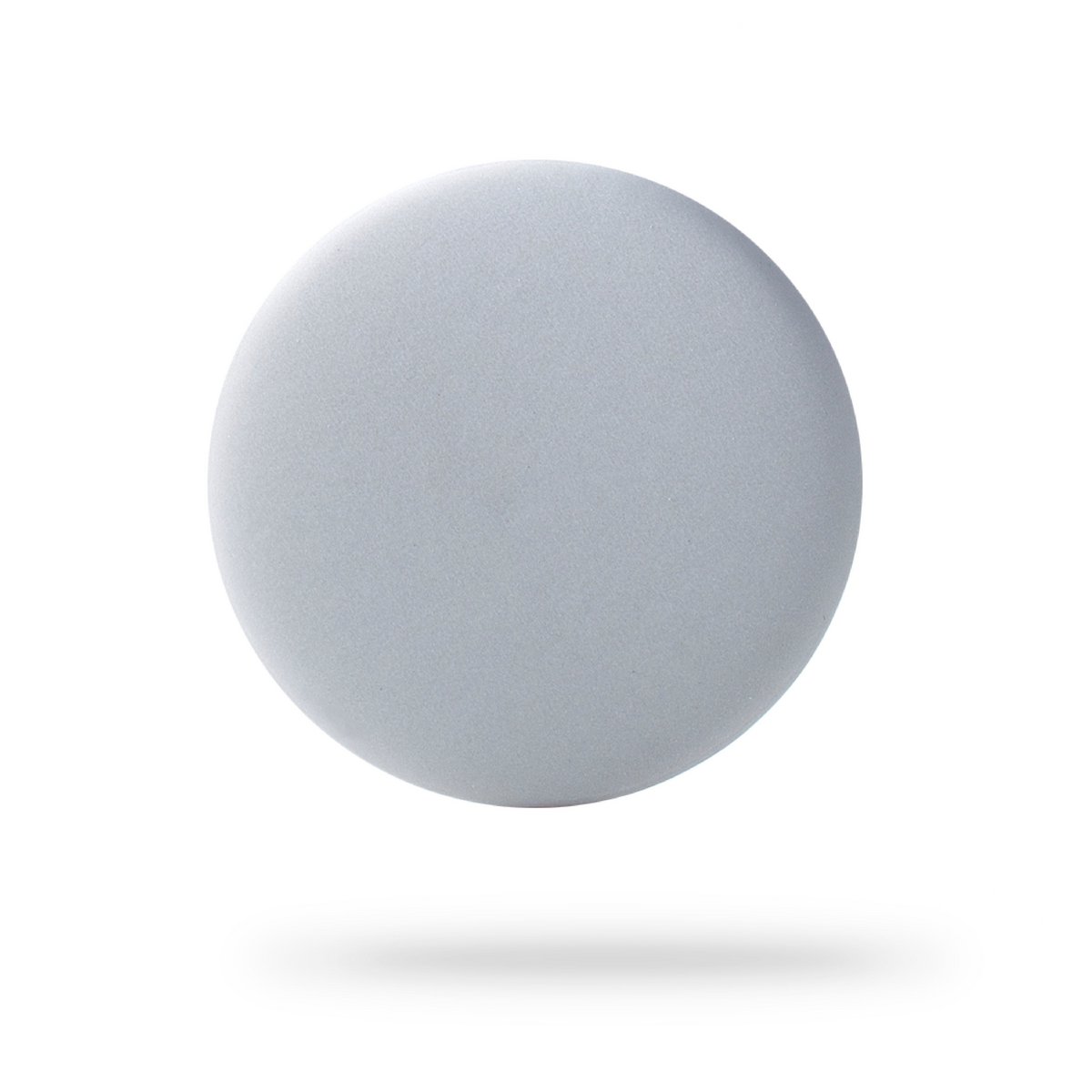 white mini 38 mm