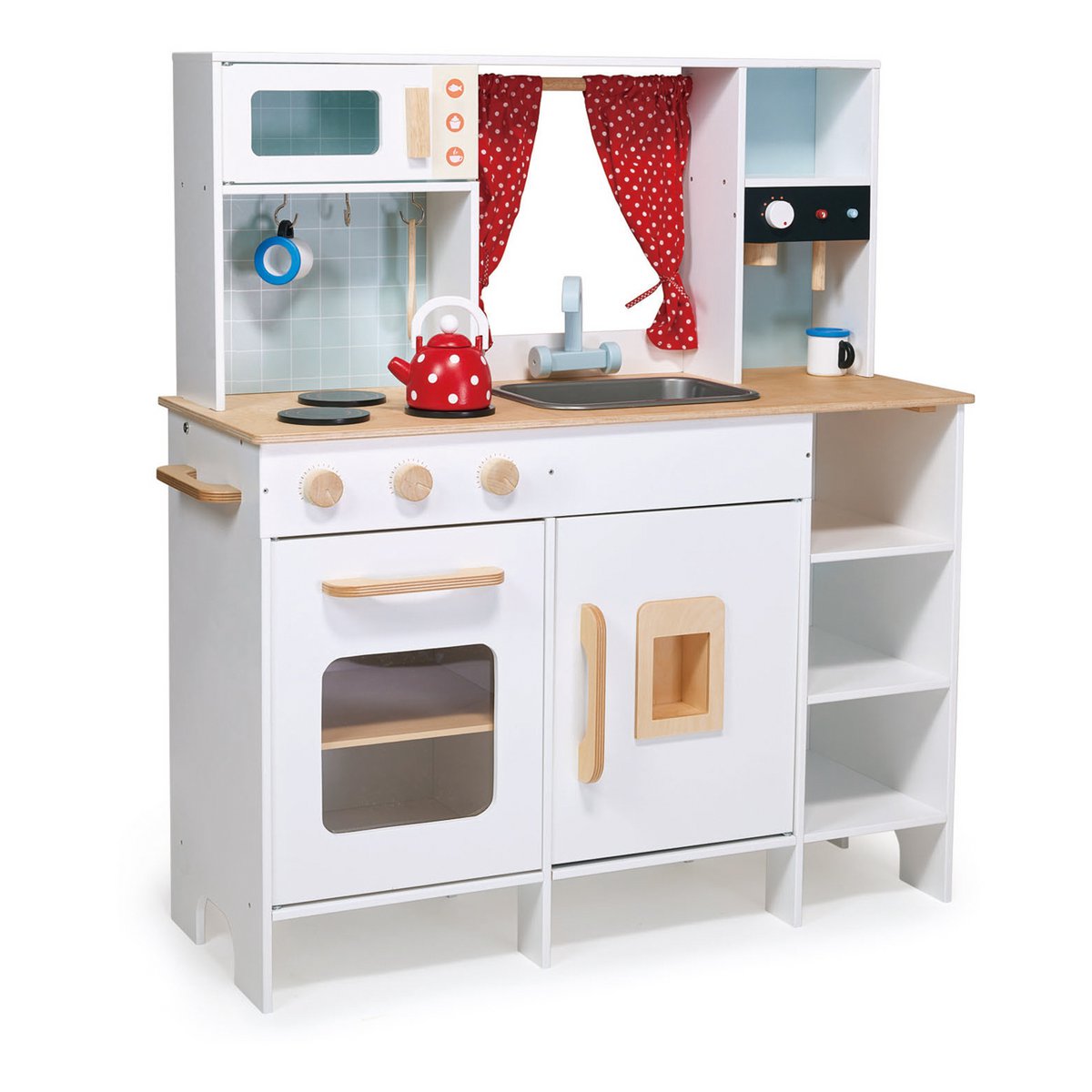 Speelkeuken