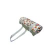 Meadow - XXL picnic blanket - picnic mat 180×160 cm