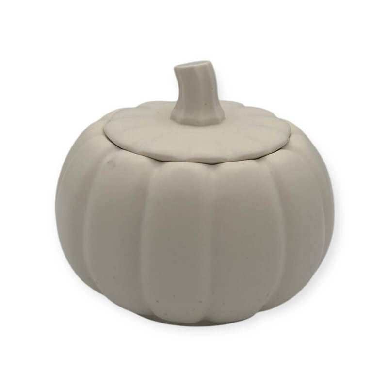 Candela di zucca