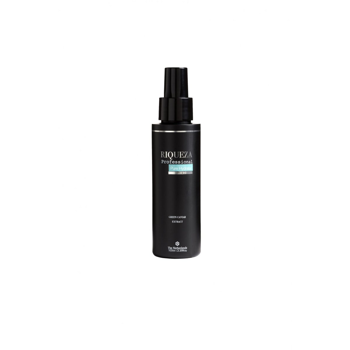 Flacone idratante da 100 ml