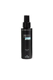 Trinkflasche 100ml