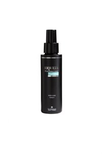 Hydrator bottle 100ml