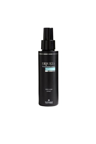 Trinkflasche 100ml