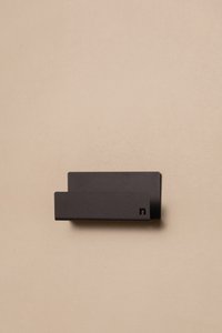 Sponge holder small