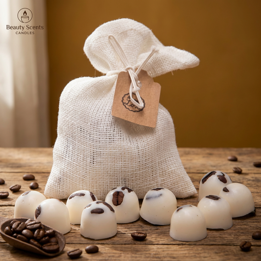 White bag 11157-008