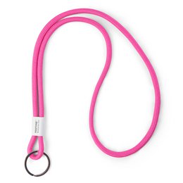 PANTONE KEY CHAIN LONG