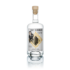 JVS Navy Craft Gin