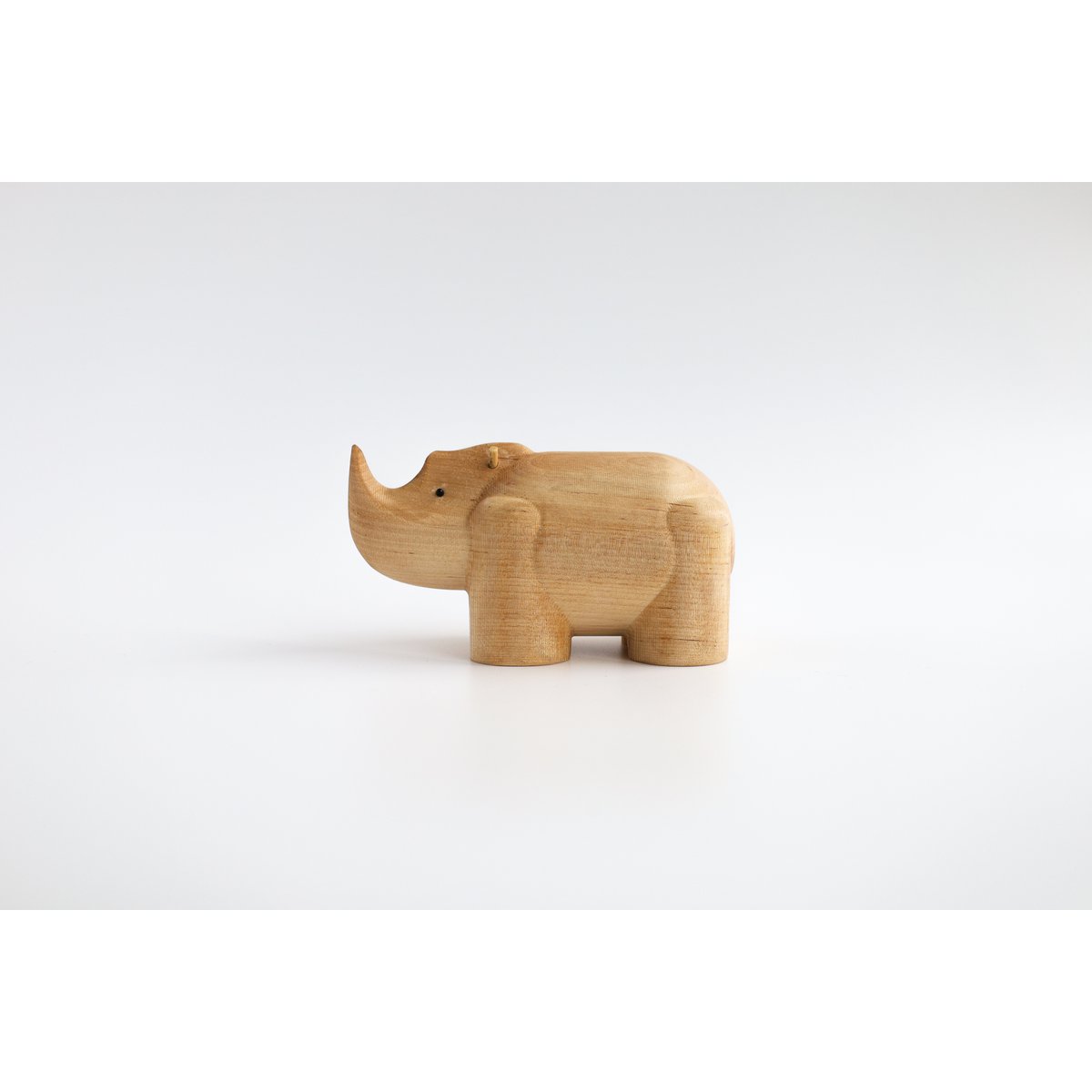 I Piccolini Rhinoceros