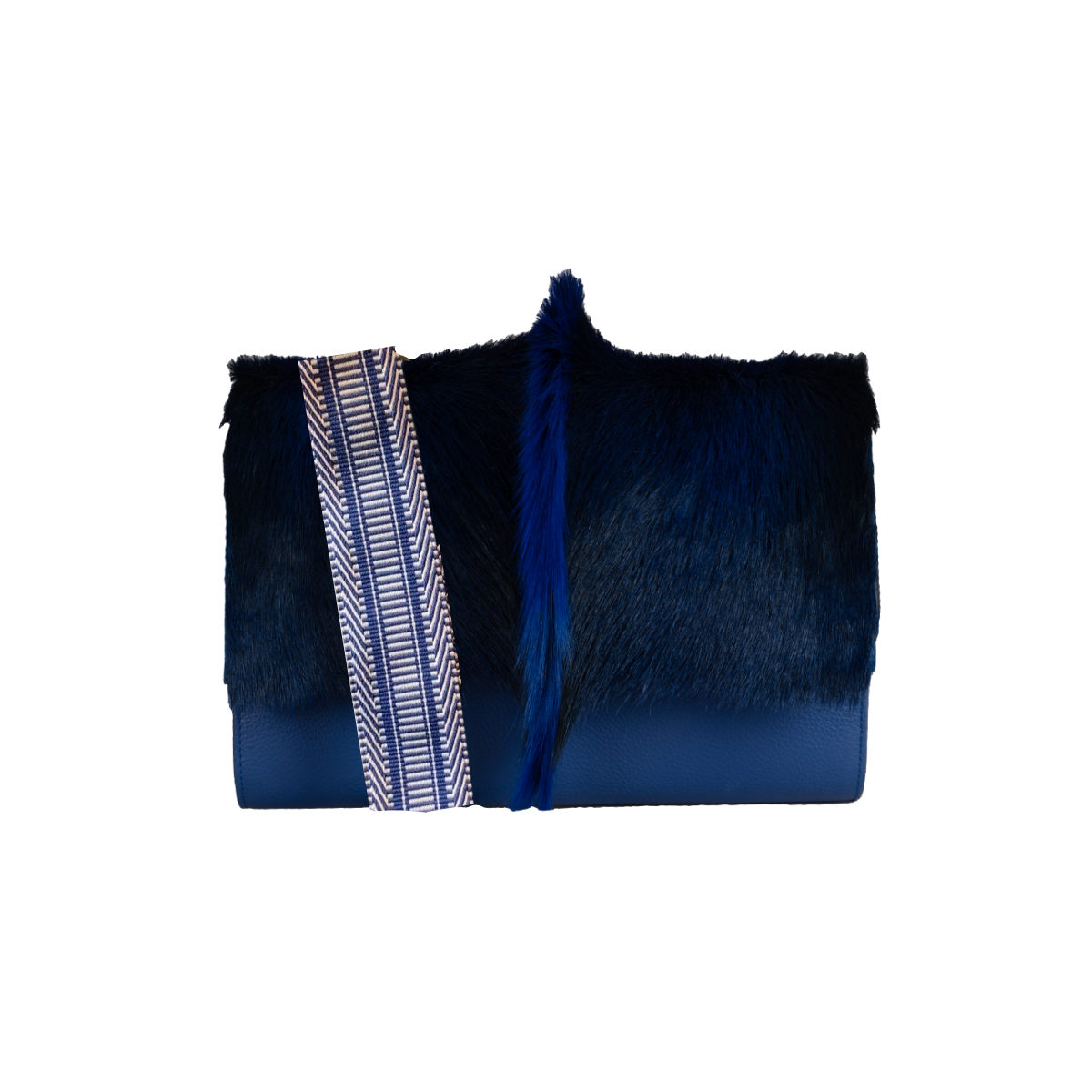 Joya Bleue