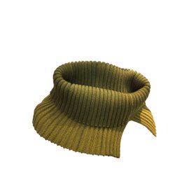 PullAround slot "sammen"