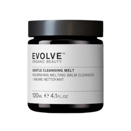 Gentle cleansing Melt