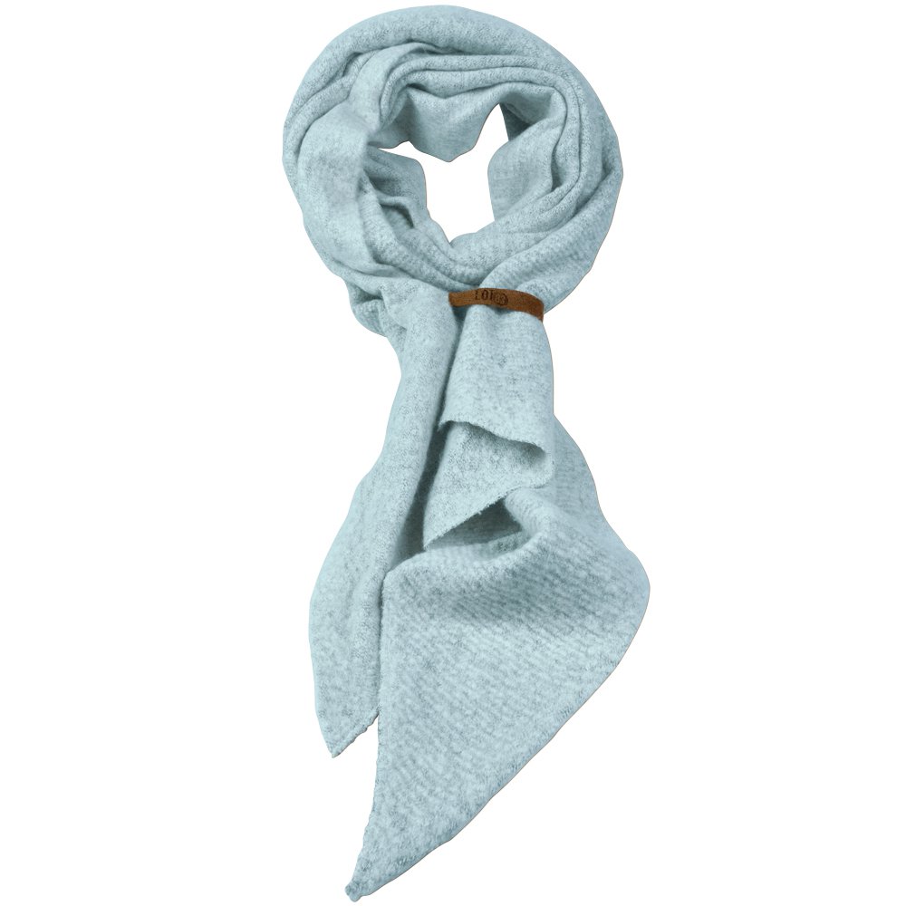 Sjaal Fem Mint - MINT