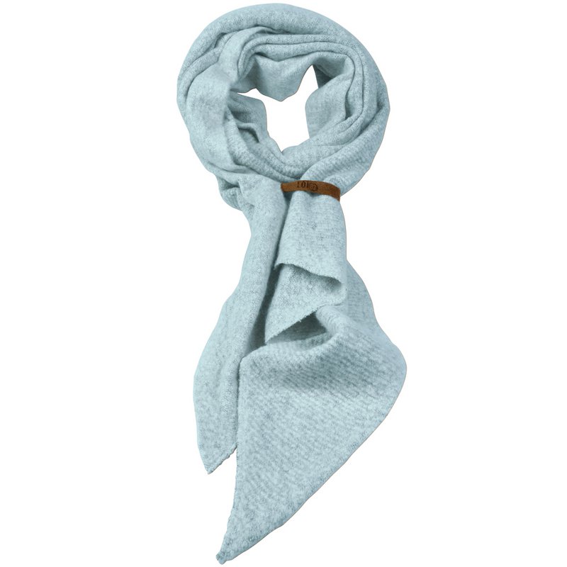 Sjaal Fem Mint - MINT