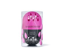 Beautyblender Blender Defender Protective Carrying Case