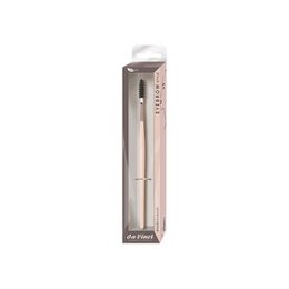 Style Eyelash/Eyebrow Brush 3627